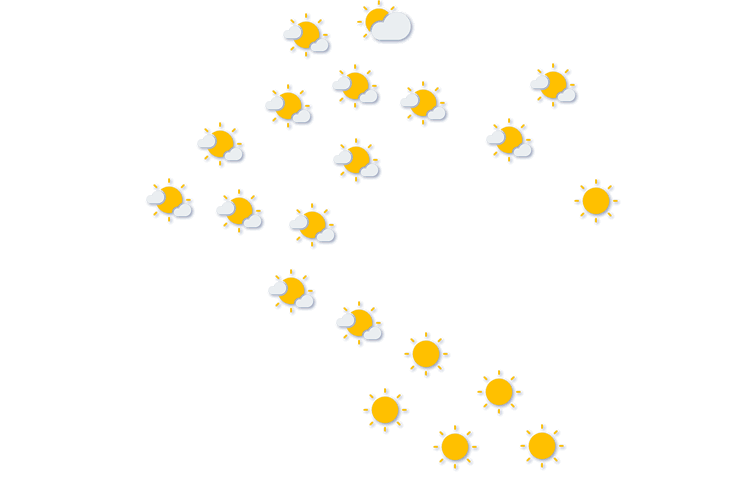 Forecast