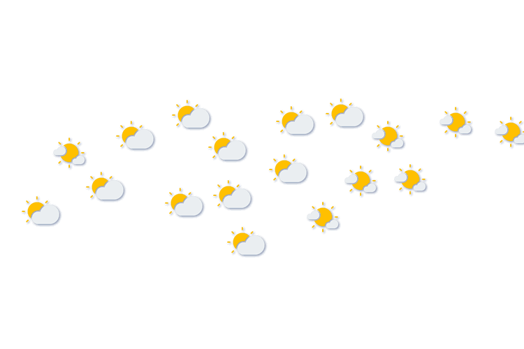 Forecast