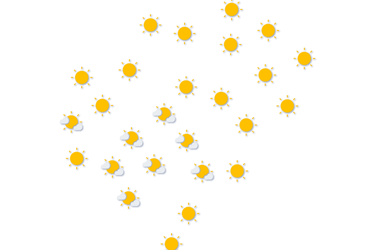 Forecast