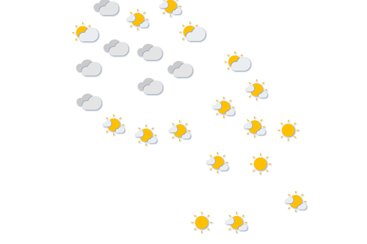 Forecast