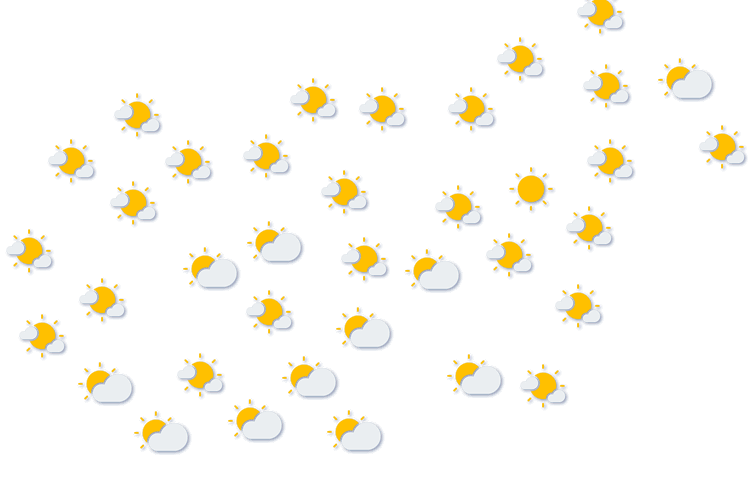 Forecast