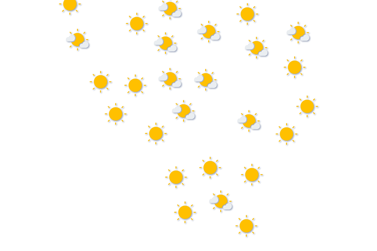 Forecast