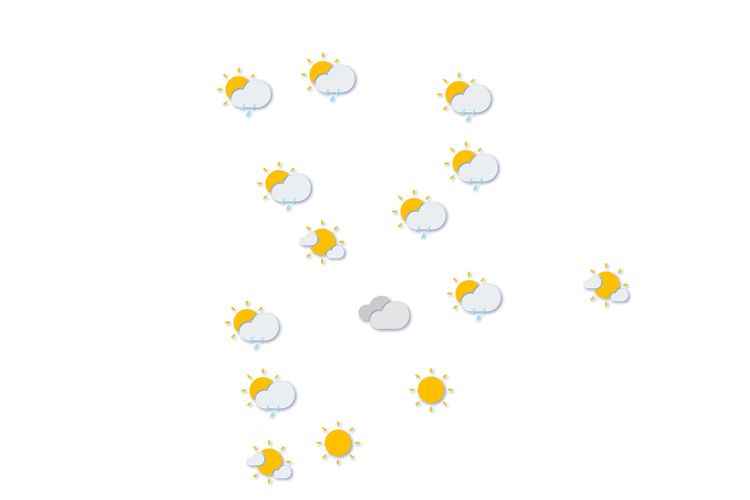 Forecast