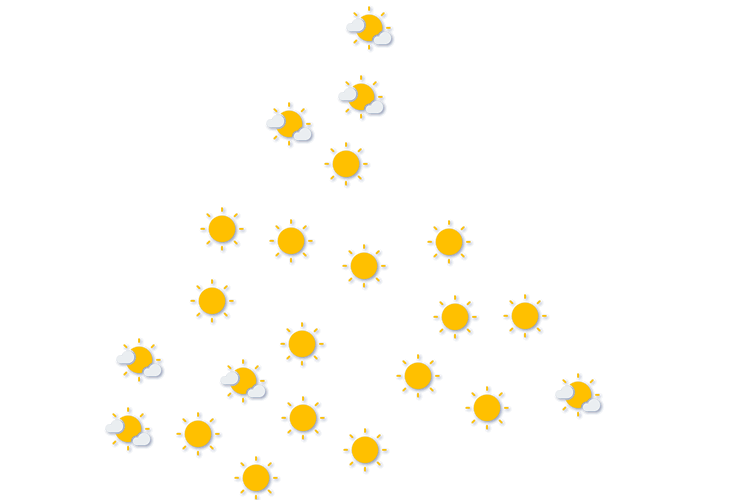Forecast