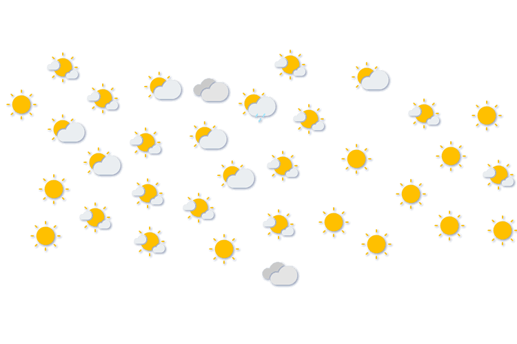 Forecast