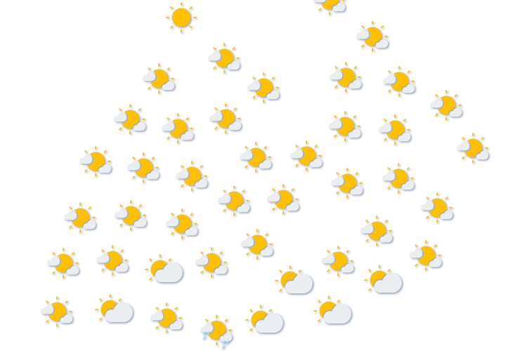Forecast