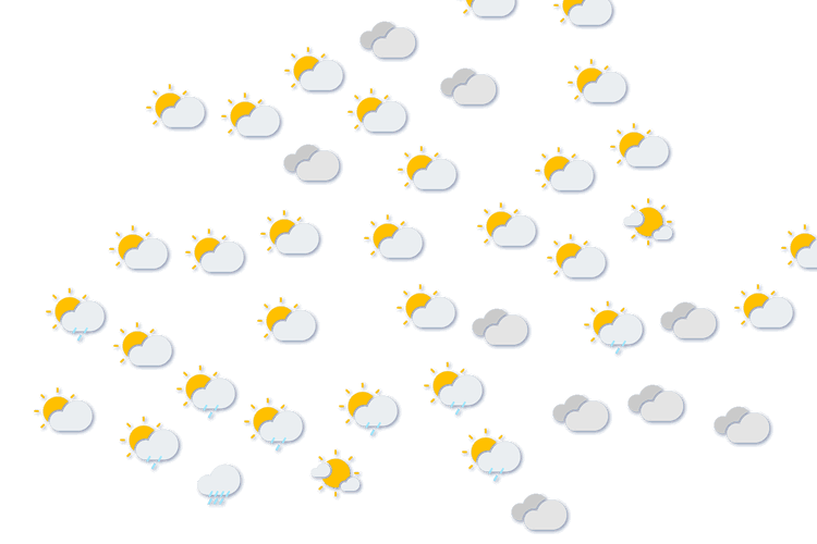 Forecast