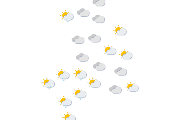 Forecast