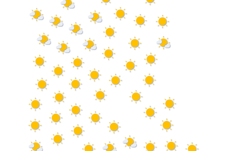 Forecast