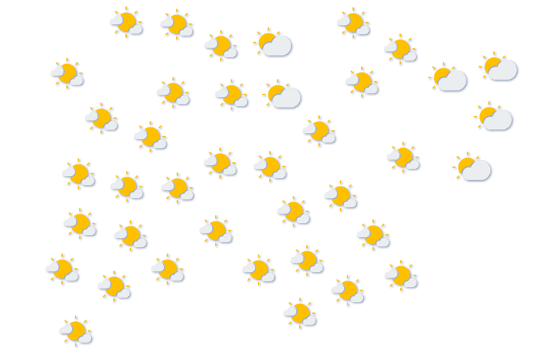 Forecast