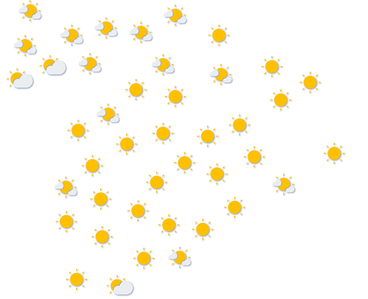 Forecast