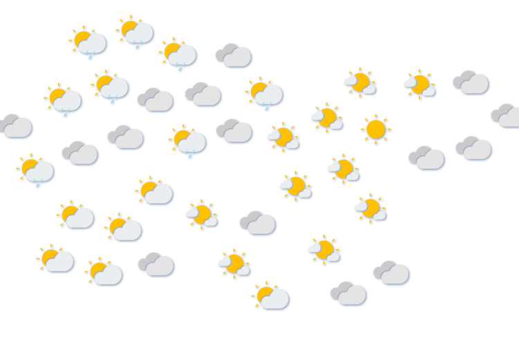 Forecast