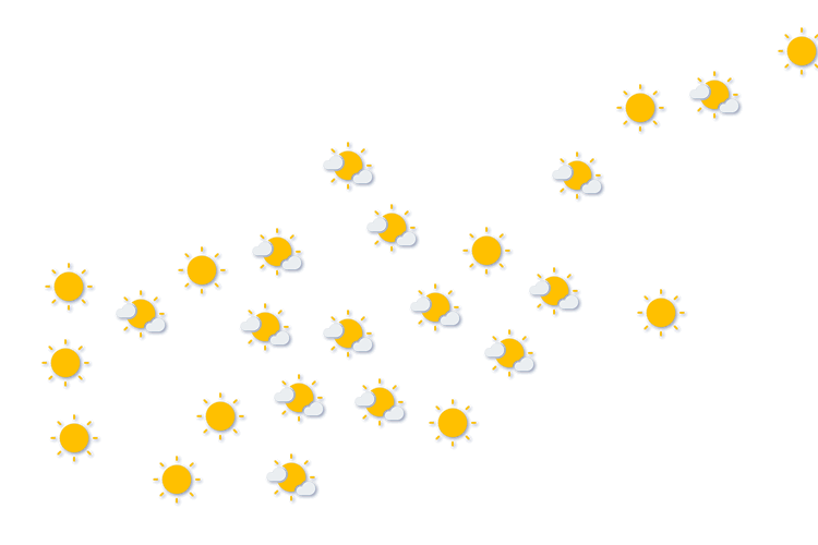 Forecast