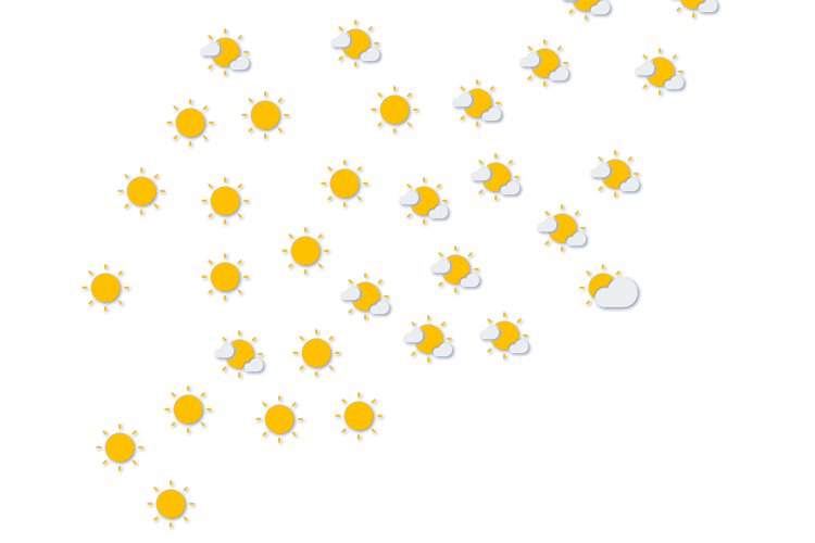 Forecast