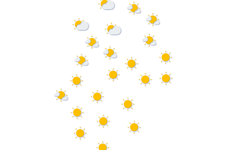 Forecast