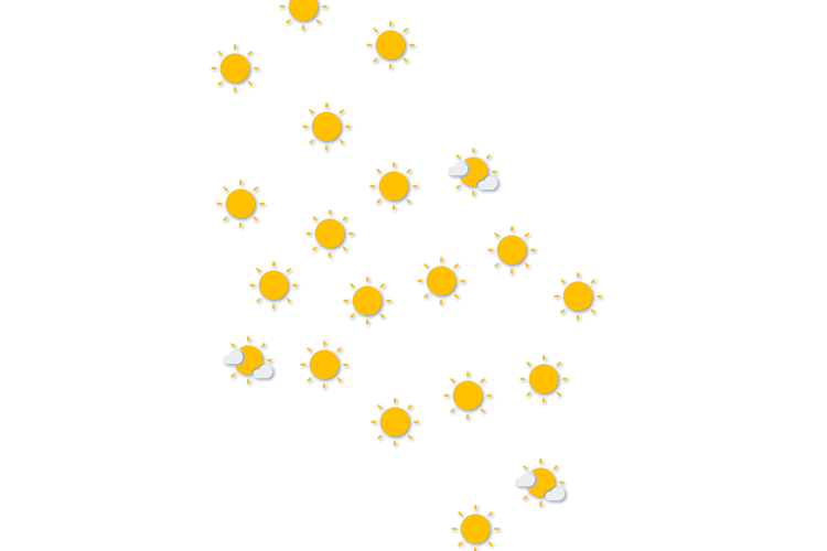 Forecast
