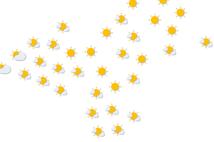 Forecast