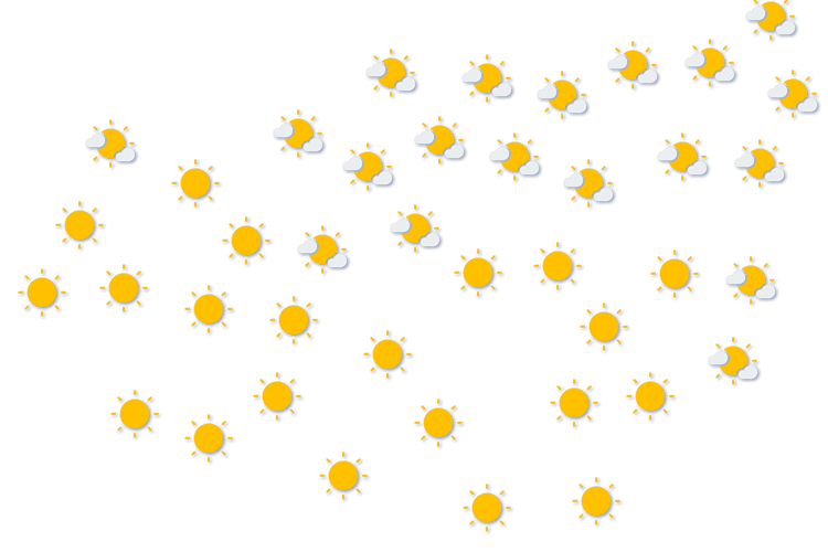 Forecast