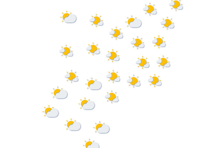 Forecast