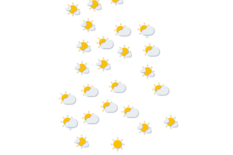 Forecast