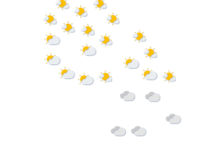 Forecast