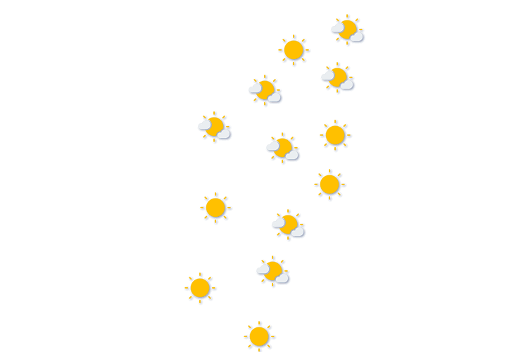 Forecast