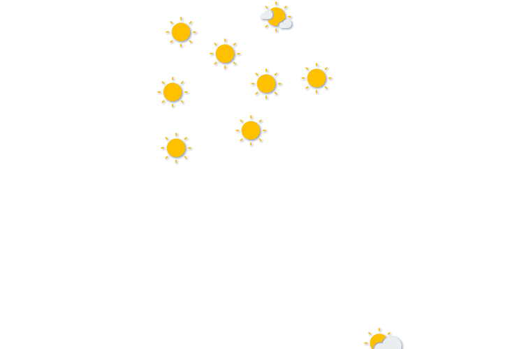 Forecast