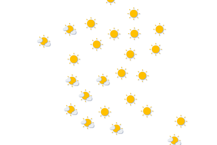 Forecast
