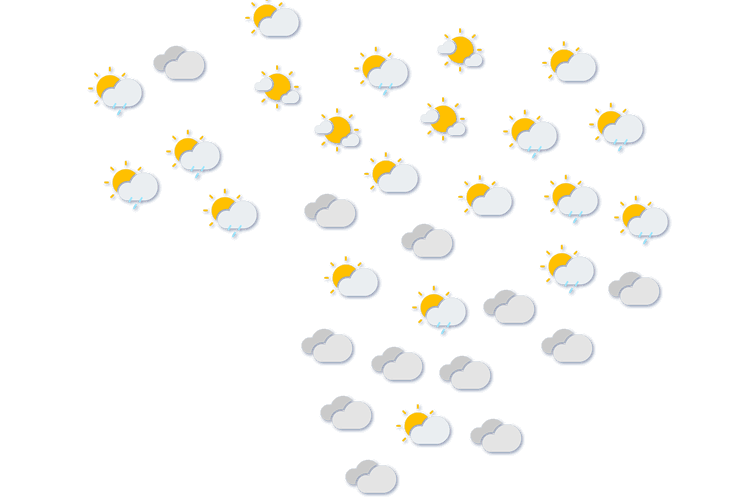 Forecast