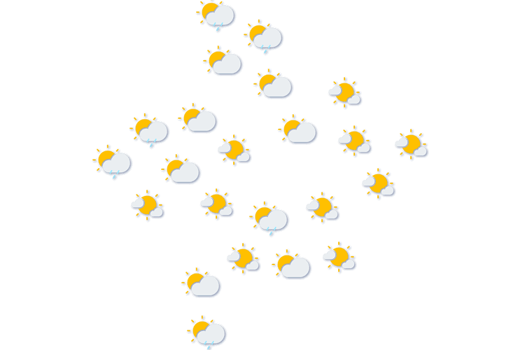 Forecast