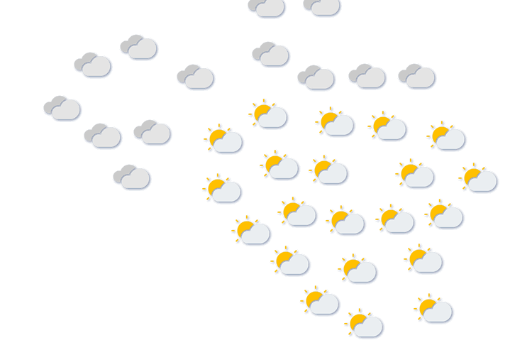 Forecast