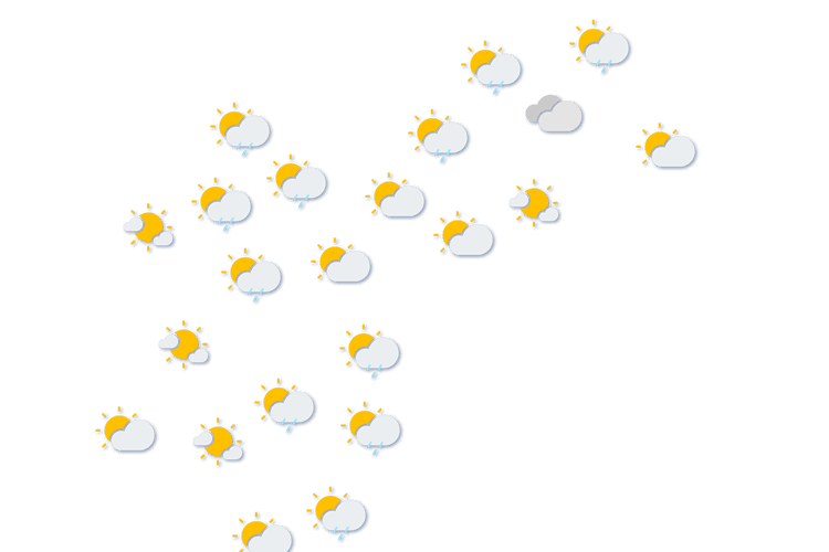 Forecast