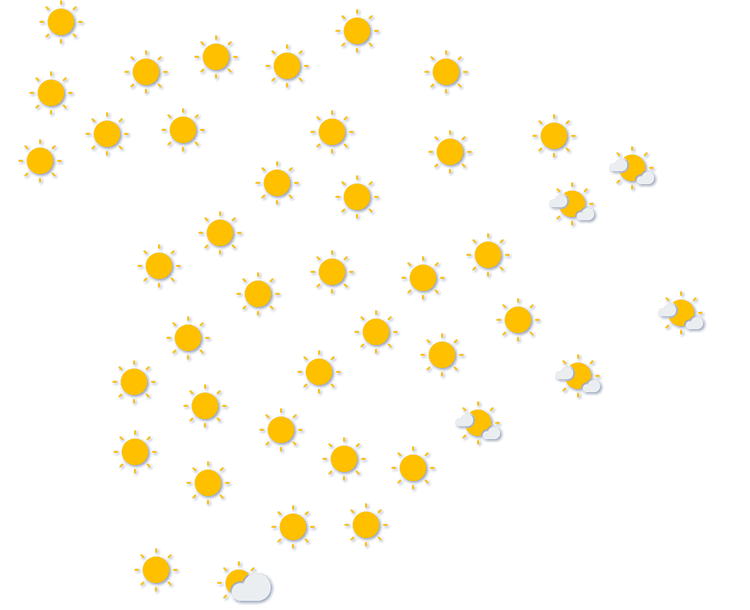Forecast
