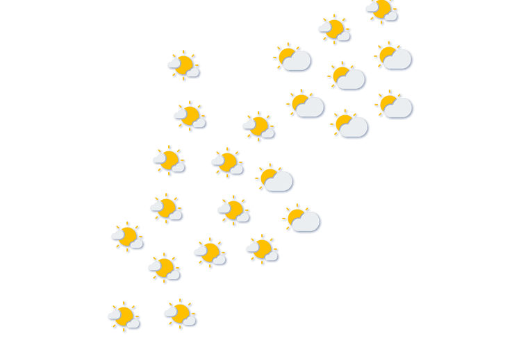 Forecast