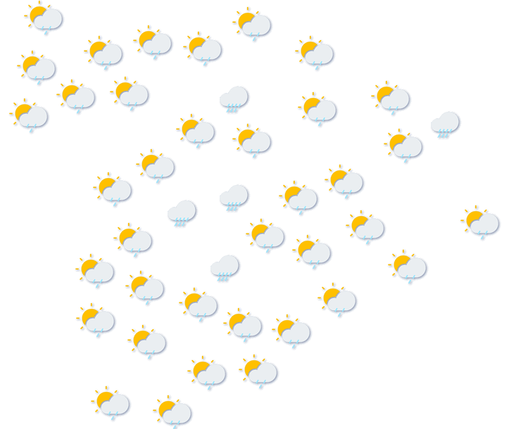 Forecast