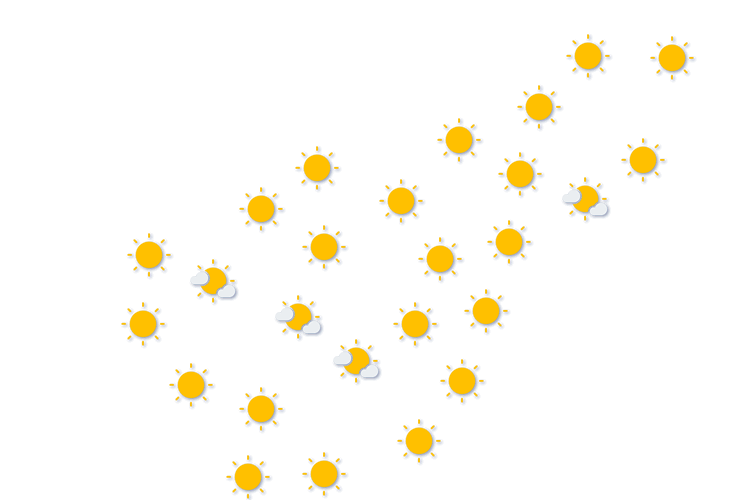 Forecast