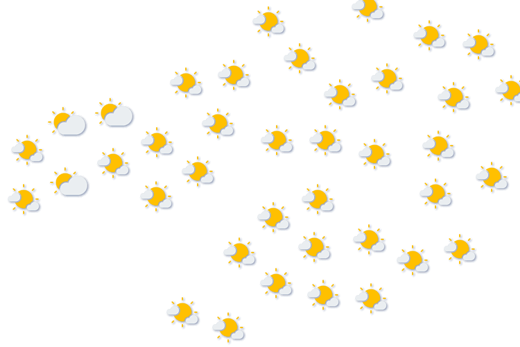 Forecast