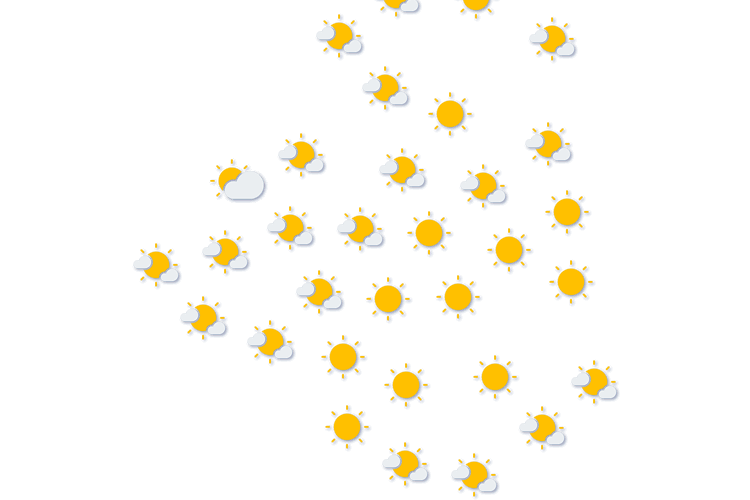 Forecast