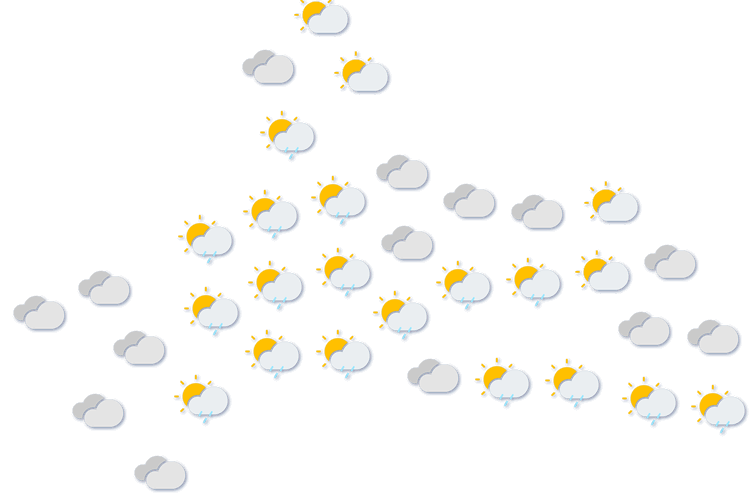 Forecast