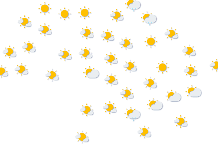 Forecast