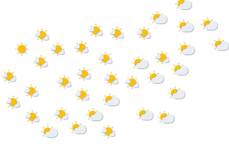 Forecast