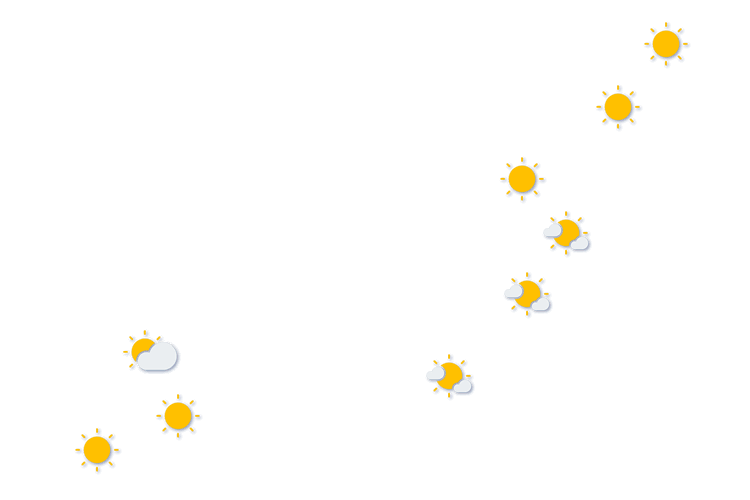 Forecast