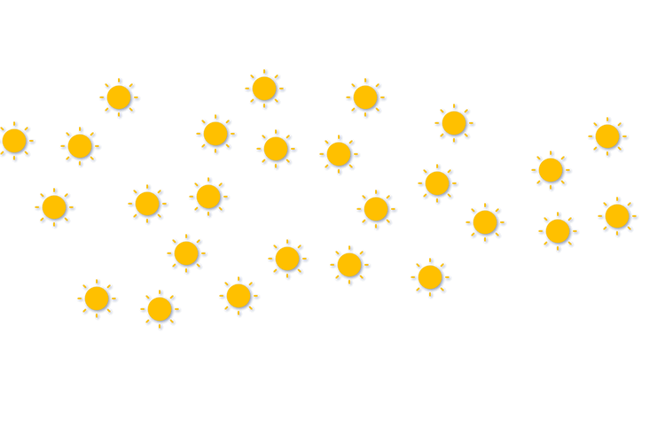 Forecast