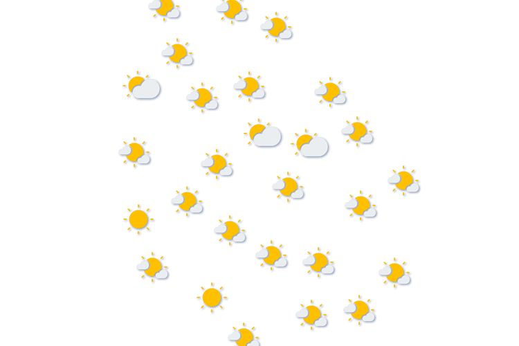 Forecast