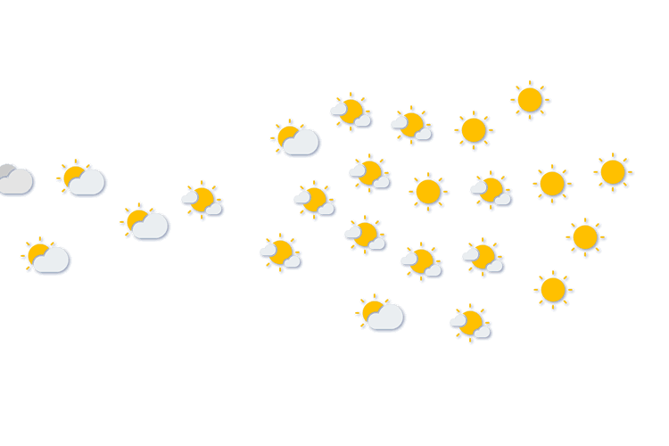 Forecast