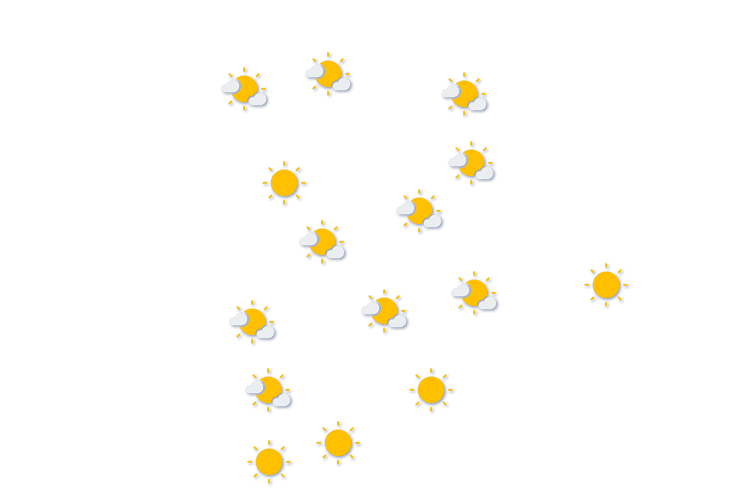 Forecast