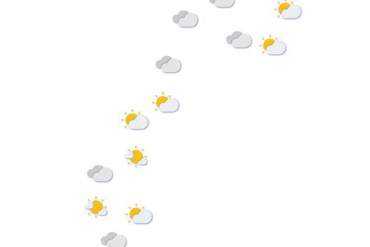 Forecast