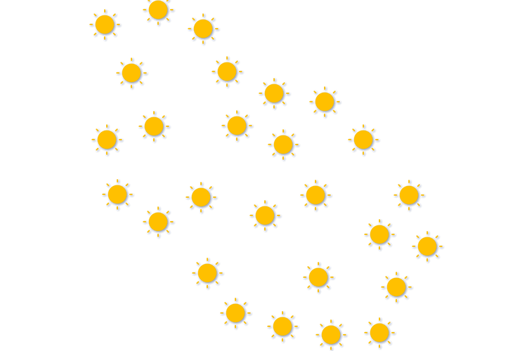 Forecast