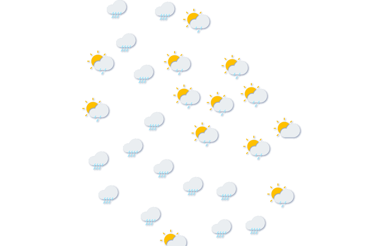 Forecast