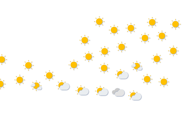 Forecast